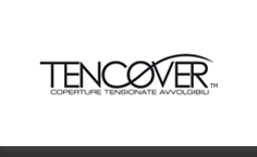 Azienda Tencover